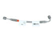 Hadicka-mocovina NRF 706044