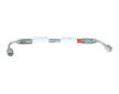 Hadicka-mocovina NRF 706044