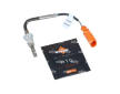Snímač teploty výfukových plynov NRF 707059
