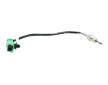 Cidlo, teplota vyfukovych plynu NRF 707523