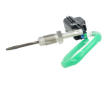 Cidlo, teplota vyfukovych plynu NRF 707529