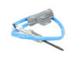 Cidlo, teplota vyfukovych plynu NRF 707534