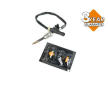 Cidlo, teplota vyfukovych plynu NRF 707557