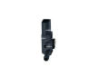 Senzor, tlak vyfuk.plynu NRF 708011
