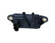Senzor, tlak vyfuk.plynu NRF 708049