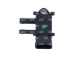 Senzor, tlak vyfuk.plynu NRF 708087