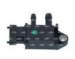 Senzor, tlak vyfuk.plynu NRF 708087