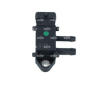 Senzor, tlak vyfuk.plynu NRF 708087