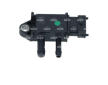 Senzor, tlak vyfuk.plynu NRF 708087