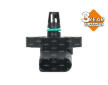 Senzor tlaku sacího potrubí NRF 70830535