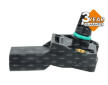 Senzor tlaku sacího potrubí NRF 70830535