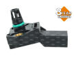 Senzor tlaku sacího potrubí NRF 70830535