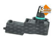 Senzor tlaku sacího potrubí NRF 70830536