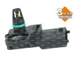 Senzor tlaku sacího potrubí NRF 70830536