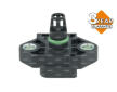 Senzor tlaku sacího potrubí NRF 70830537