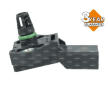 Senzor tlaku sacího potrubí NRF 70830537