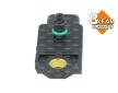 Senzor tlaku sacího potrubí NRF 70830538