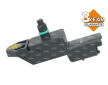 Senzor tlaku sacího potrubí NRF 70830538