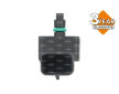 Senzor tlaku sacího potrubí NRF 70830538