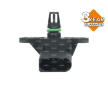 Senzor tlaku sacího potrubí NRF 70830540