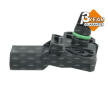Senzor tlaku sacího potrubí NRF 70830540