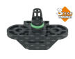 Senzor tlaku sacího potrubí NRF 70830540