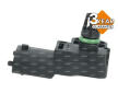 Senzor tlaku sacího potrubí NRF 70830541