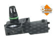 Senzor tlaku sacího potrubí NRF 70830541