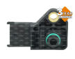 Senzor tlaku sacího potrubí NRF 70830542