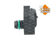 Senzor tlaku sacího potrubí NRF 70830542
