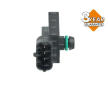 Senzor tlaku sacího potrubí NRF 70830542