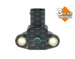 Senzor tlaku sacího potrubí NRF 70830543