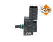 Senzor tlaku sacího potrubí NRF 70830543