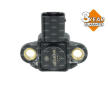 Senzor tlaku sacího potrubí NRF 70830543