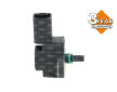 Senzor tlaku sacího potrubí NRF 70830543