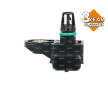 Senzor tlaku sacího potrubí NRF 70830547