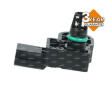 Senzor tlaku sacího potrubí NRF 70830547