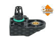 Senzor tlaku sacího potrubí NRF 70830547