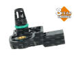Senzor tlaku sacího potrubí NRF 70830547