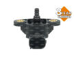 Senzor tlaku sacího potrubí NRF 70830548