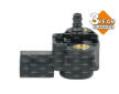 Senzor tlaku sacího potrubí NRF 70830548