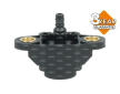 Senzor tlaku sacího potrubí NRF 70830548