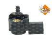 Senzor tlaku sacího potrubí NRF 70830548