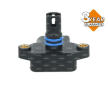 Senzor tlaku sacího potrubí NRF 70830549