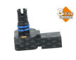 Senzor tlaku sacího potrubí NRF 70830549