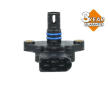 Senzor tlaku sacího potrubí NRF 70830549