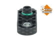 Senzor tlaku sacího potrubí NRF 70830550
