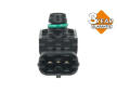 Senzor tlaku sacího potrubí NRF 70830550