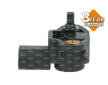 Senzor tlaku sacího potrubí NRF 70830551
