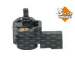 Senzor tlaku sacího potrubí NRF 70830551
